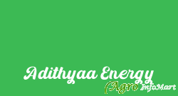 Adithyaa Energy
