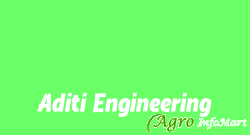 Aditi Engineering