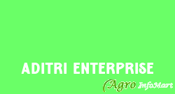 Aditri Enterprise