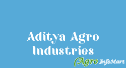 Aditya Agro Industries
