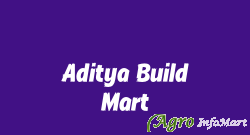 Aditya Build Mart jammu india