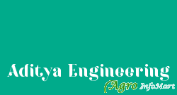 Aditya Engineering nashik india