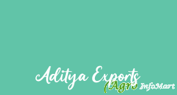 Aditya Exports