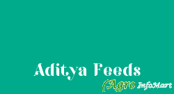 Aditya Feeds