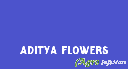 Aditya Flowers pune india