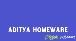 Aditya Homeware