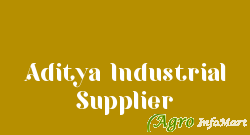 Aditya Industrial Supplier