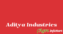 Aditya Industries nashik india