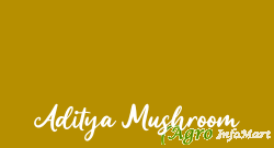 Aditya Mushroom