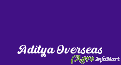 Aditya Overseas