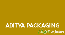 Aditya Packaging