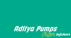 Aditya Pumps