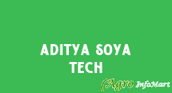 Aditya Soya Tech indore india