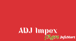 ADJ Impex