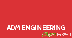 ADM Engineering pune india