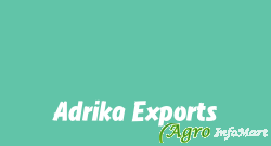 Adrika Exports
