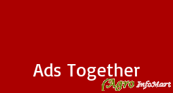 Ads Together hyderabad india