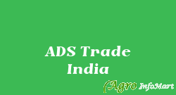 ADS Trade India