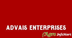 Advais Enterprises hyderabad india