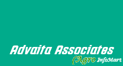 Advaita Associates indore india