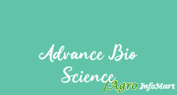 Advance Bio Science surat india