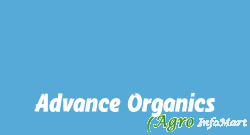 Advance Organics madurai india