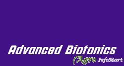 Advanced Biotonics