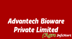 Advantech Bioware Private Limited