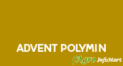 Advent Polymin