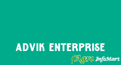 Advik Enterprise