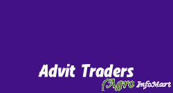Advit Traders faizabad india