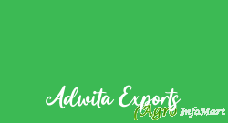 Adwita Exports