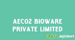 Aecoz Bioware Private Limited bangalore india