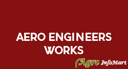 Aero Engineers Works