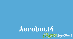 Aerobot14