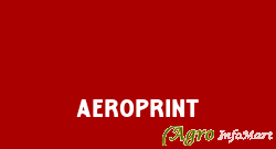 Aeroprint mumbai india