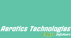 Aerotics Technologies