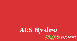 AES Hydro