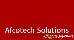 Afcotech Solutions