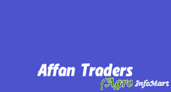 Affan Traders