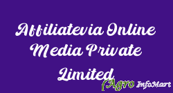 Affiliatevia Online Media Private Limited