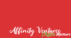 Affinity Ventures delhi india