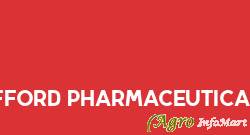 Afford Pharmaceuticals surat india