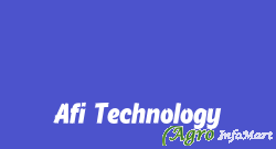 Afi Technology
