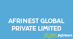 Afrinest Global Private Limited
