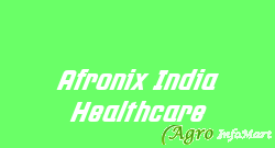 Afronix India Healthcare