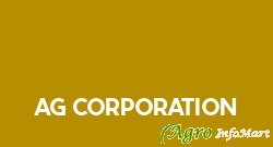 AG Corporation pune india