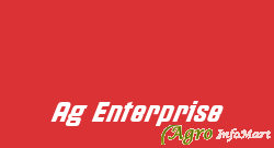 Ag Enterprise