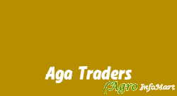 Aga Traders