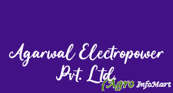 Agarwal Electropower Pvt. Ltd. jaipur india